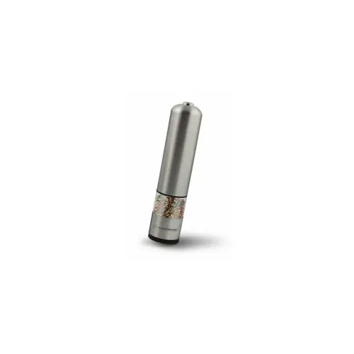 esperanza-ekp002-seasoning-grinder-salt-pepper-grinder-stain-96704-agdespmlp0008.webp