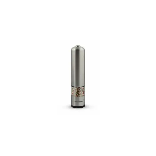 esperanza-ekp002-seasoning-grinder-salt-pepper-grinder-stain-97084-agdespmlp0008.webp