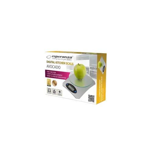 esperanza-eks006-electronic-kitchen-scale-rectangle-79086-agdespwgk0021.webp
