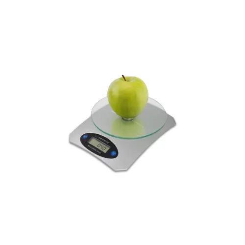 esperanza-eks006-electronic-kitchen-scale-rectangle-79317-agdespwgk0021.webp