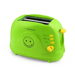 esperanza-ekt003-toaster-750-w-green-29317-agdesptos0004.webp