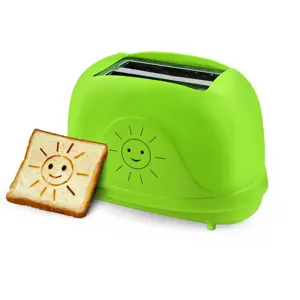 esperanza-ekt003-toaster-750-w-green-30008-agdesptos0004.webp