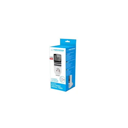 esperanza-ela101-electronic-digital-timer-17892-urpespmie0003.webp