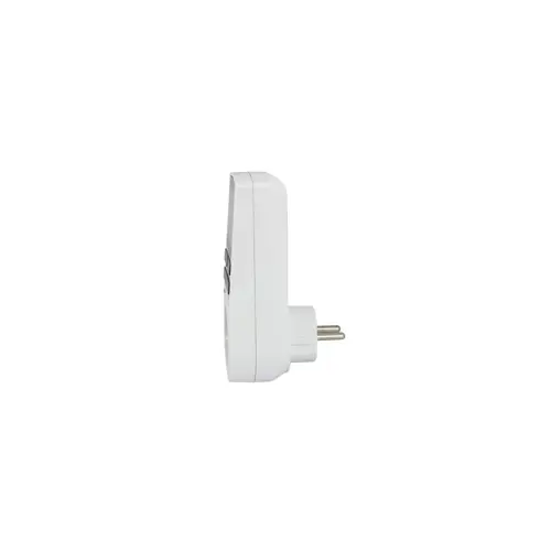 esperanza-ela101-electronic-digital-timer-24462-urpespmie0003.webp