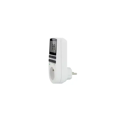 esperanza-ela101-electronic-digital-timer-24648-urpespmie0003.webp
