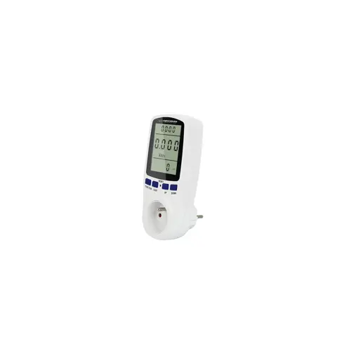esperanza-ela103-electronic-power-consumption-meter-21937-urpespmie0001.webp