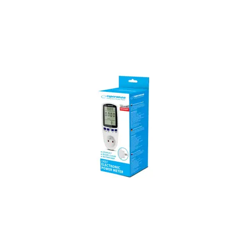 esperanza-ela103-electronic-power-consumption-meter-23140-urpespmie0001.webp