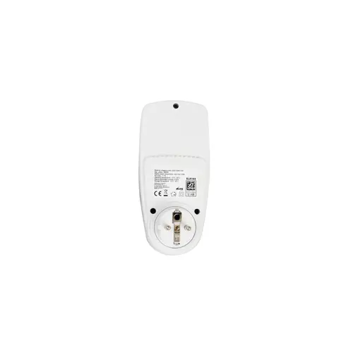 esperanza-ela103-electronic-power-consumption-meter-23327-urpespmie0001.webp