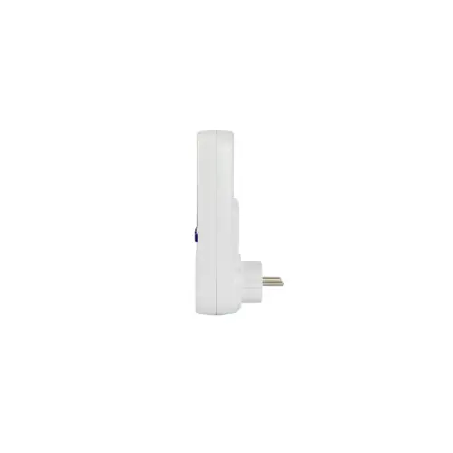 esperanza-ela103-electronic-power-consumption-meter-23660-urpespmie0001.webp