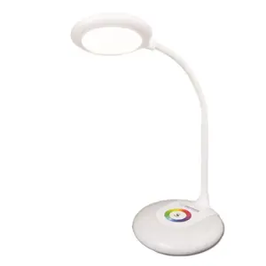 esperanza-eld117-rgb-desk-lamp-256-colors-1213-oswesplan0020.webp