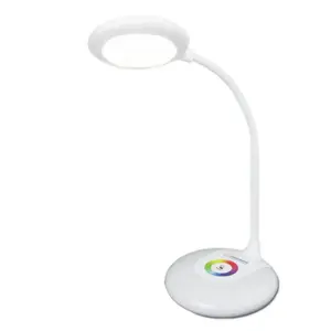 esperanza-eld117-rgb-desk-lamp-256-colors-1445-oswesplan0020.webp