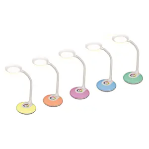 esperanza-eld117-rgb-desk-lamp-256-colors-251-oswesplan0020.webp