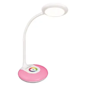 esperanza-eld117-rgb-desk-lamp-256-colors-544-oswesplan0020.webp