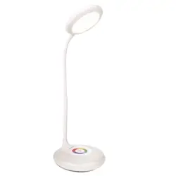 esperanza-eld117-rgb-desk-lamp-256-colors-97103-oswesplan0020.webp