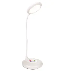 esperanza-eld117-rgb-desk-lamp-256-colors-980-oswesplan0020.webp
