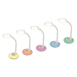 esperanza-eld117-rgb-desk-lamp-256-colors-98400-oswesplan0020.webp