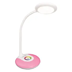 esperanza-eld117-rgb-desk-lamp-256-colors-98483-oswesplan0020.webp