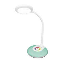 esperanza-eld117-rgb-desk-lamp-256-colors-98808-oswesplan0020.webp