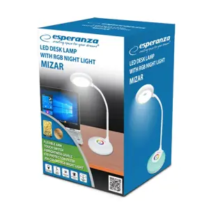 esperanza-eld117-rgb-desk-lamp-256-colors-99990-oswesplan0020.webp