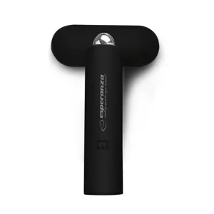 esperanza-eld118k-led-desk-lamp-3in1-black-74130-oswesplan0021.webp