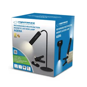 esperanza-eld118k-led-desk-lamp-3in1-black-75214-oswesplan0021.webp