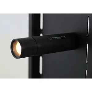 esperanza-eld118k-led-desk-lamp-3in1-black-88701-oswesplan0021.webp