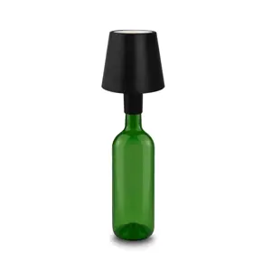 esperanza-eld119k-led-desk-lamp-black-76220-oswesplan0022.webp