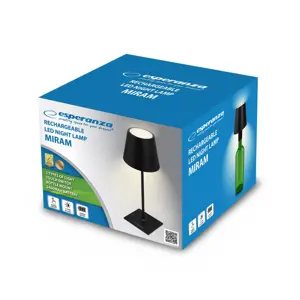 esperanza-eld119k-led-desk-lamp-black-76453-oswesplan0022.webp