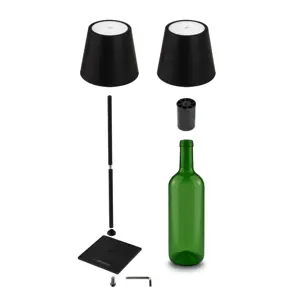esperanza-eld119k-led-desk-lamp-black-76738-oswesplan0022.webp