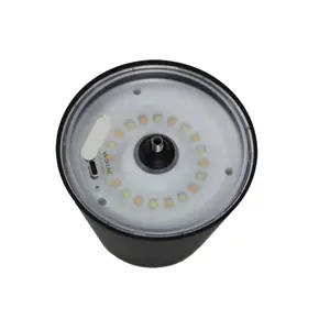 esperanza-eld119k-led-desk-lamp-black-76971-oswesplan0022.webp