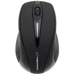 esperanza-em101k-mouse-ambidextrous-rf-wireless-optical-1000-24541-perespmys0001_667291.jpg