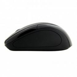 esperanza-em101k-mouse-ambidextrous-rf-wireless-optical-1000-5542-perespmys0001_667299.jpg