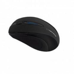 esperanza-em101k-mouse-ambidextrous-rf-wireless-optical-1000-5542-perespmys0001_667300.jpg