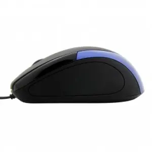 esperanza-em102b-mouse-usb-type-a-optical-800-dpi-15894-perespmys0036.webp