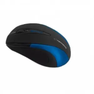 esperanza-em102b-mouse-usb-type-a-optical-800-dpi-16098-perespmys0036.webp