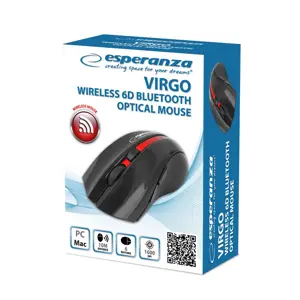 esperanza-em129r-wireless-bluetooth-6d-mouse-black-91845-perespmys0117.webp