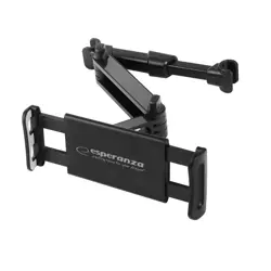 esperanza-emh139-car-holder-for-phonestablets-black-2259-akgespuch0006-ac.webp