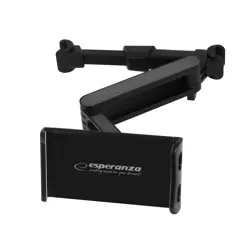 esperanza-emh139-car-holder-for-phonestablets-black-2492-akgespuch0006-ac.webp