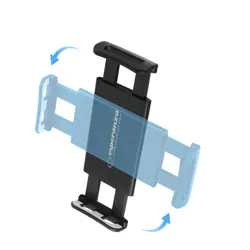 esperanza-emh139-car-holder-for-phonestablets-black-5728-akgespuch0006-ac.webp