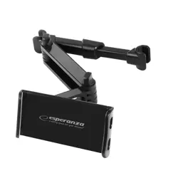 esperanza-emh139-car-holder-for-phonestablets-black-5961-akgespuch0006-ac.webp
