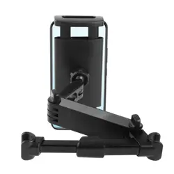 esperanza-emh139-car-holder-for-phonestablets-black-89537-akgespuch0006-ac.webp