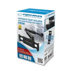 esperanza-emh139-car-holder-for-phonestablets-black-91125-akgespuch0006-ac.webp