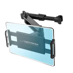 esperanza-emh139-car-holder-for-phonestablets-black-91431-akgespuch0006-ac.webp