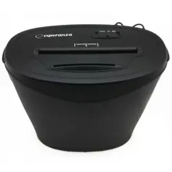 esperanza-en103-paper-shredder-22-cm-black-2900-wlononwcrftem.webp
