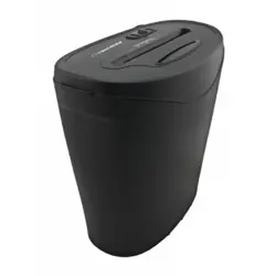 esperanza-en103-paper-shredder-22-cm-black-3649-wlononwcrftem.webp