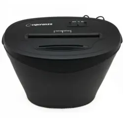 esperanza-en103-paper-shredder-22-cm-black-90600-wlononwcrftem.webp