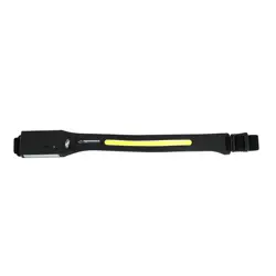 esperanza-eot067-flashlight-black-headband-flashlight-led-34993-oswesplat0006.webp