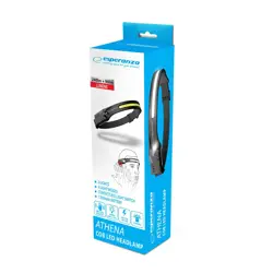 esperanza-eot067-flashlight-black-headband-flashlight-led-35638-oswesplat0006.webp
