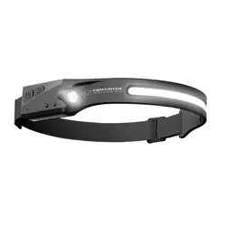 esperanza-eot067-flashlight-black-headband-flashlight-led-38012-oswesplat0006.webp
