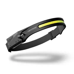 esperanza-eot067-flashlight-black-headband-flashlight-led-91256-oswesplat0006.webp